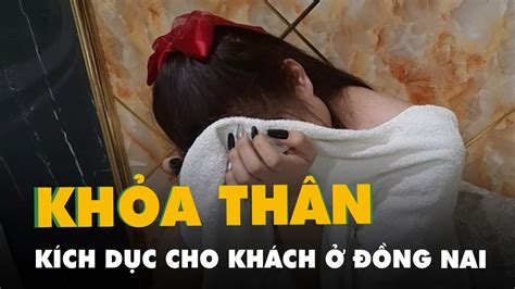 ảnh sex khỏa thân|Ảnh khỏa thân – Wikipedia tiếng Việt